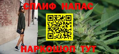 скорость Малгобек